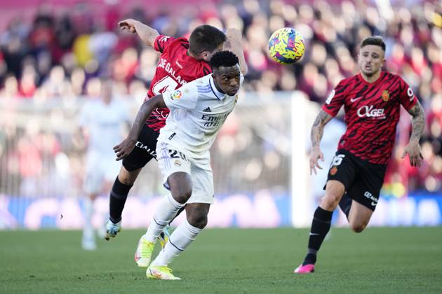 Onde assistir Real Madrid e Al Ahly pelo Mundial de Clubes