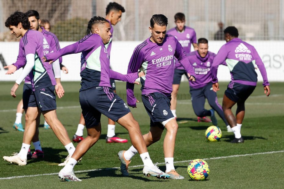 Courtois volta à lista de relacionados para partida contra Osasuna