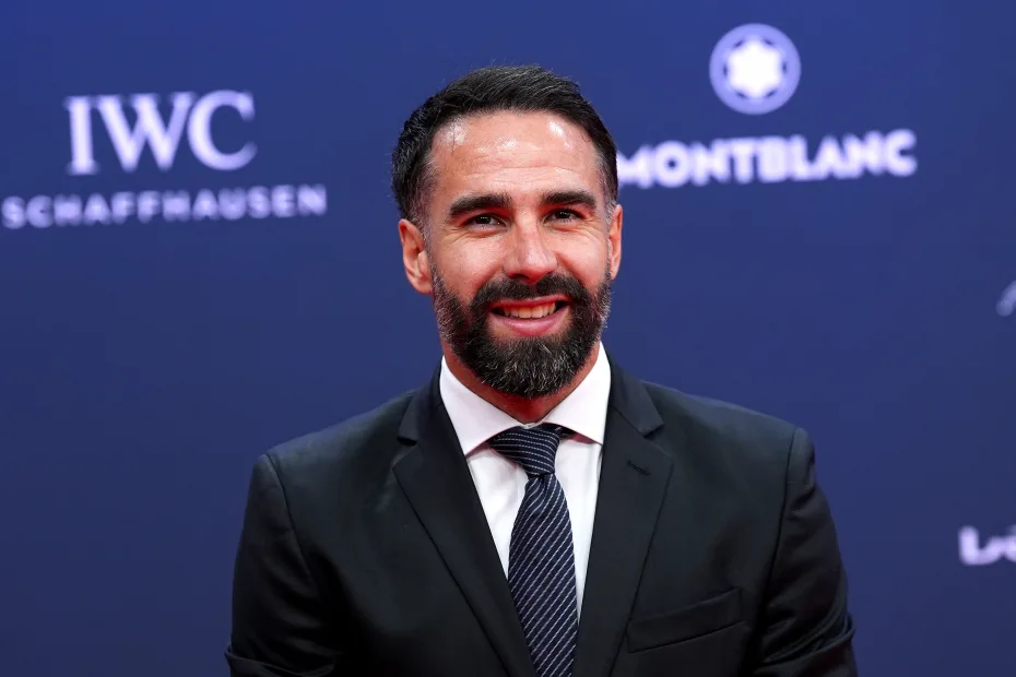 Carvajal aponta: "Objetivo é voltar para o Mundial de Clubes"