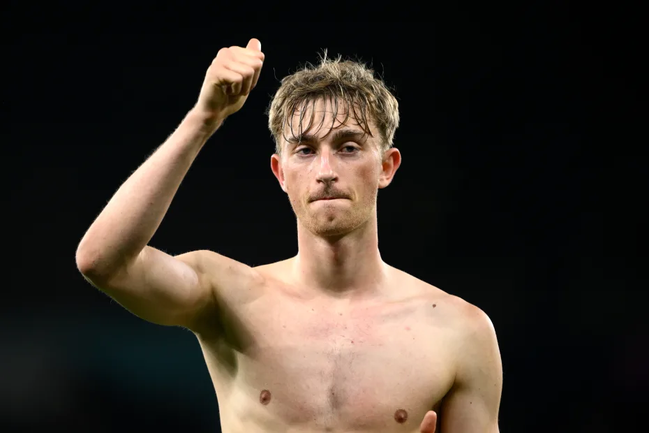 Reforço do Real Madrid, Huijsen aponta: "Queremos este Mundial"