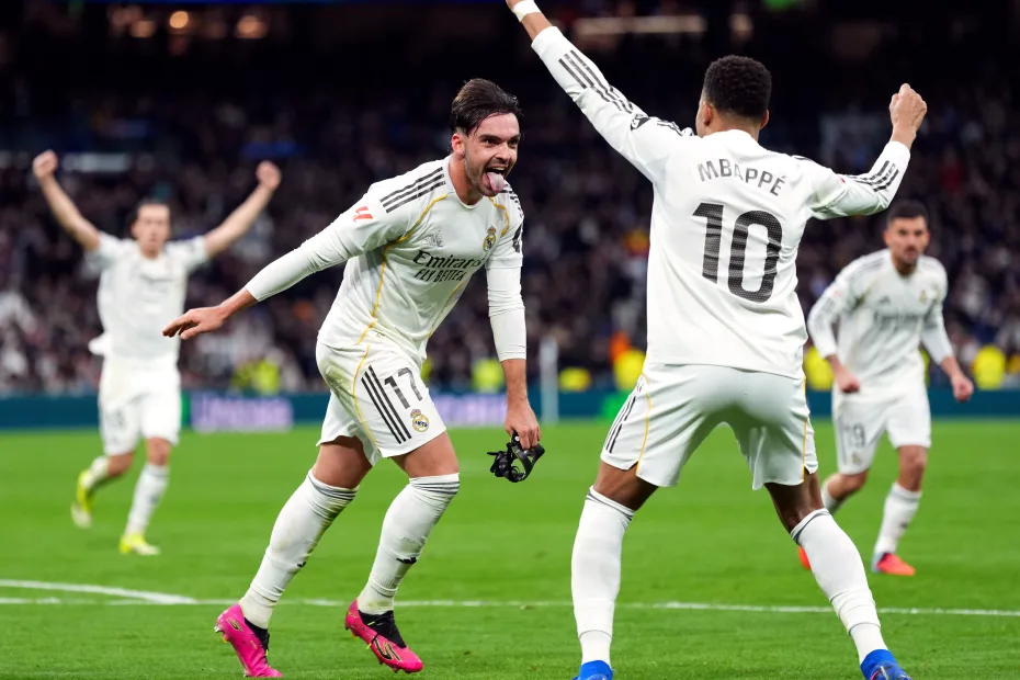 Sob vaias, Real Madrid vence Levante no Bernabéu pela LaLiga
